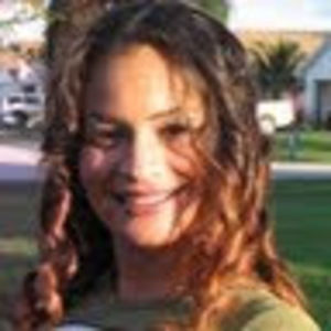 Meet your Posher, Irma